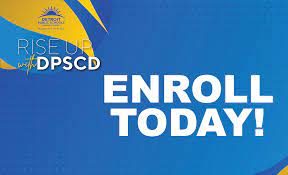 We are now Enrolling Students for the 2022-2023 School Year! We are Pre-K to 5th! we do have a bilingual program from Kdg to 2nd grade. If you have any questions, don't hesitate to call us at 313-849-2014. We speak Spanish!!! 📕✏️