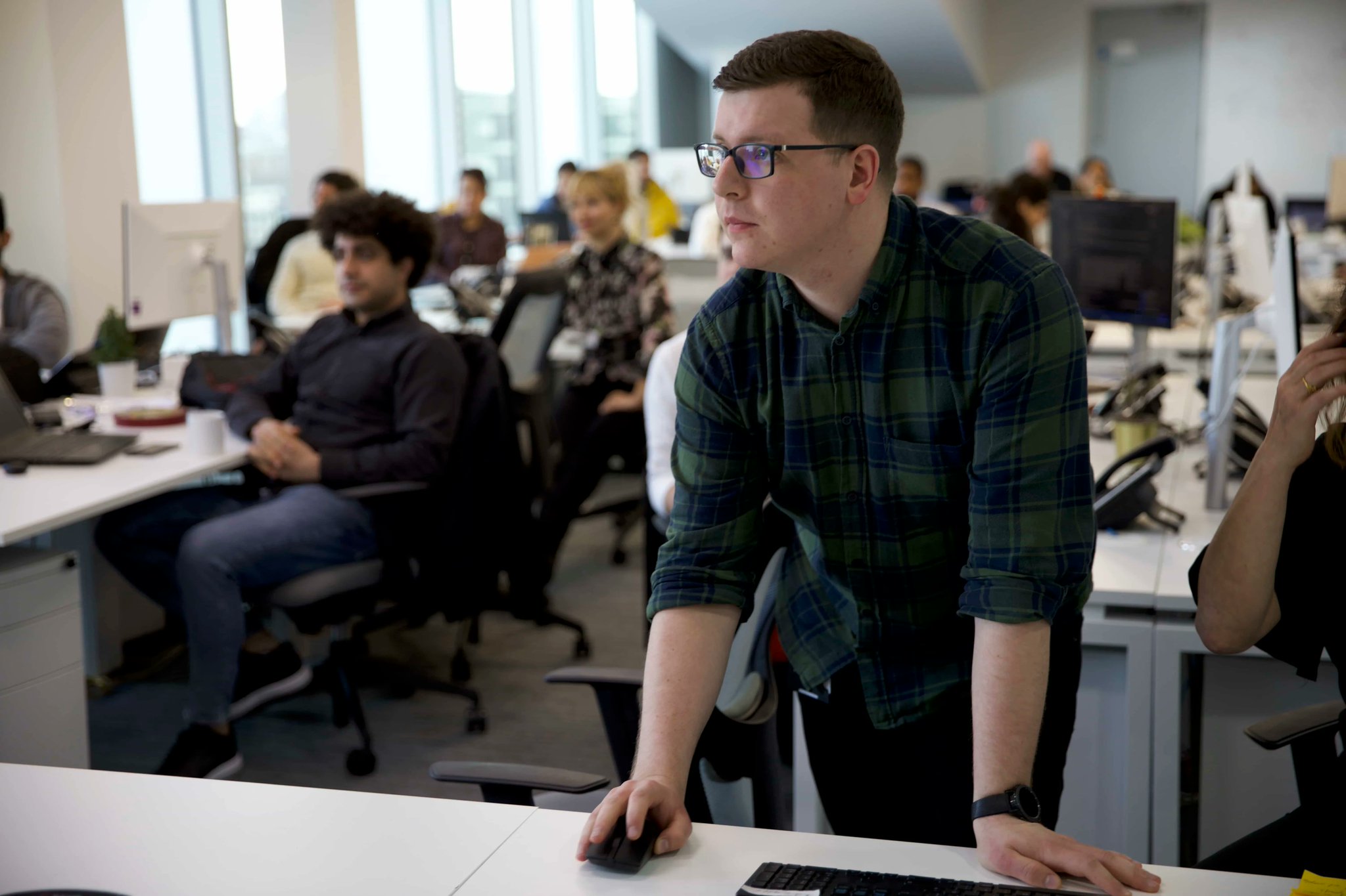 Quant On Twitter Release 2 2 9 Introduces The Beta Version Of