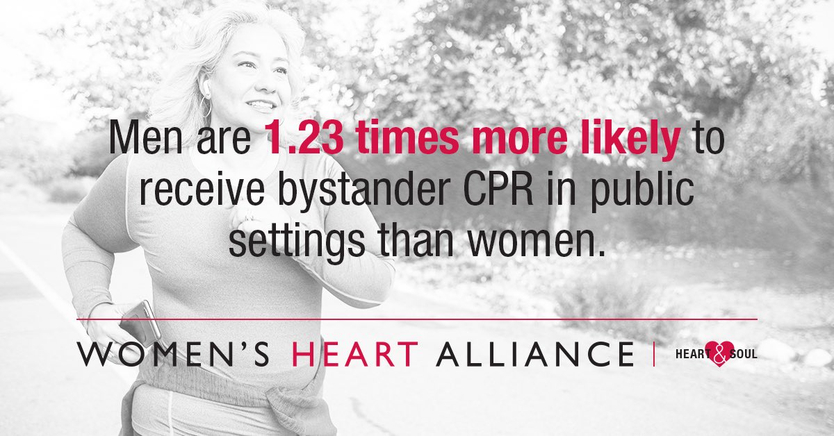 Barbra Streisand on Twitter "This is just one more unacceptable