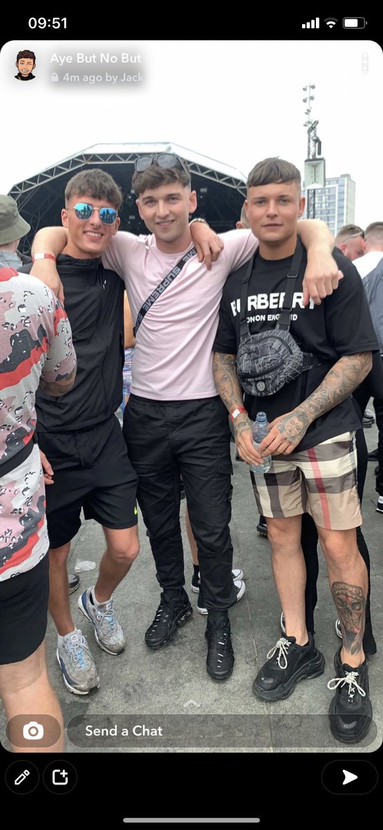 kenanyigitx's tweet image. Happy birthday bro @leemorrisxx