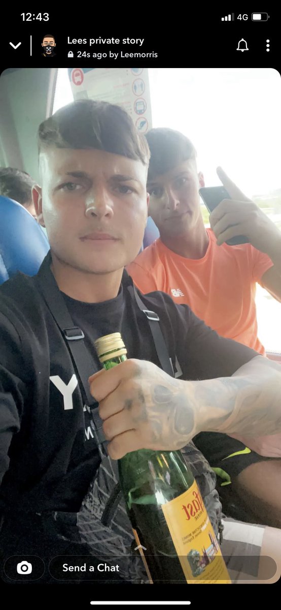 kenanyigitx's tweet image. Happy birthday bro @leemorrisxx