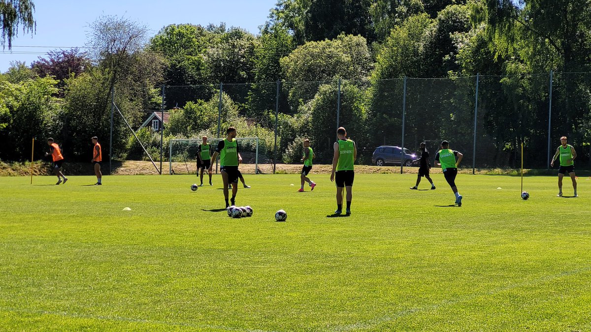 Sebastian@swerin.com tweet media