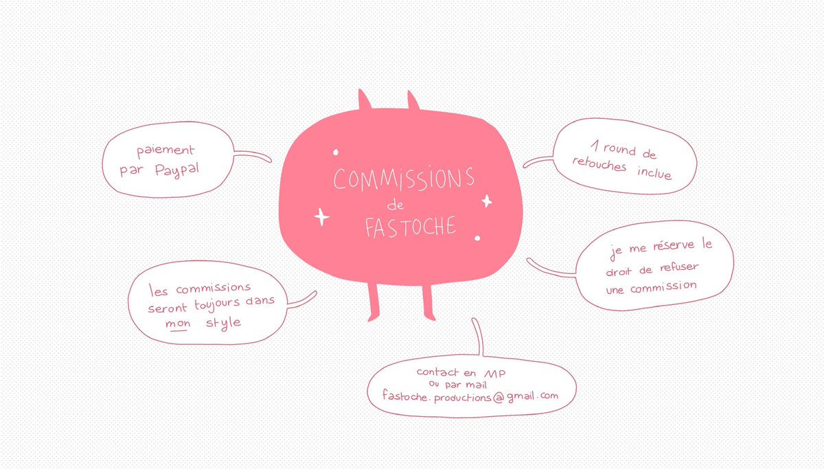 Fastoche tweet media