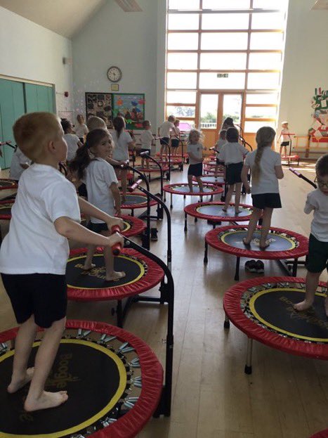 Studio44 tweet media