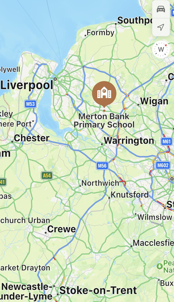 Studio44 tweet media