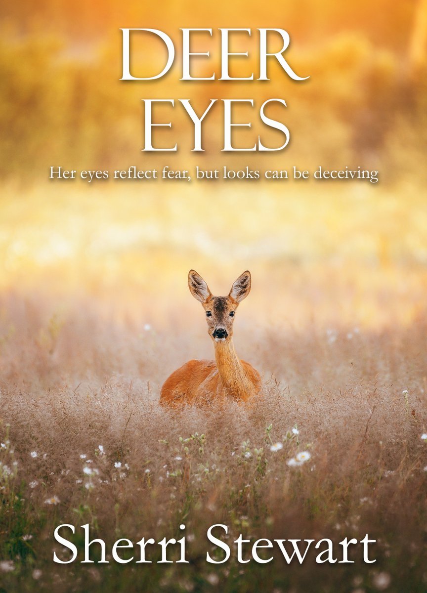 Sherri Stewart tweet media