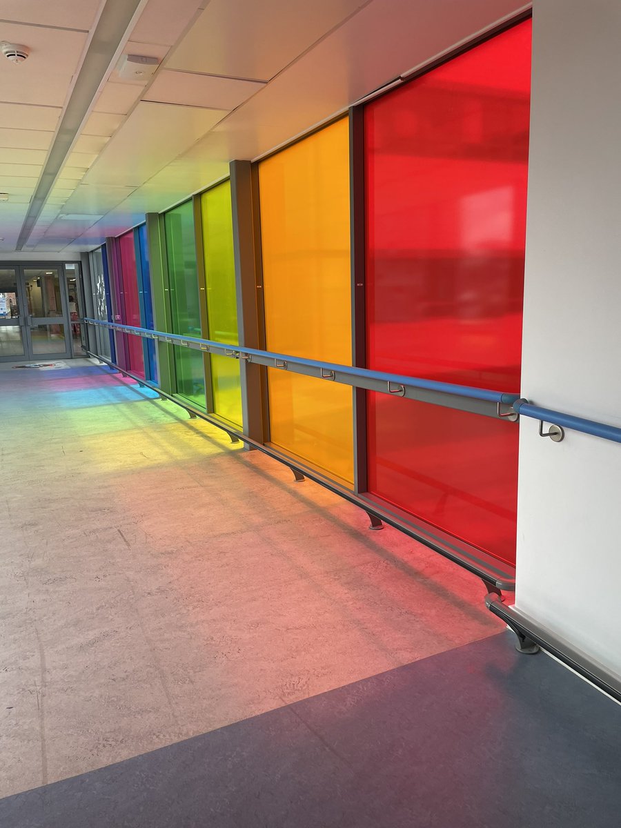 Chris Smith tweet media