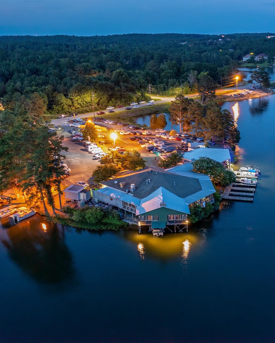 Macon From Above tweet media