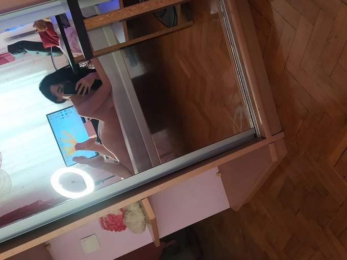 I'm online right now on SkyPrivate - pay-per-minute system for Skype live shows. Call me right now in<a href="/tag/model"class="tags"><span>#model</span></a><a href="/tag/show"class="tags"><span>#show</span></a><a href="/tag/cam"class="tags"><span>#cam</span></a><a href="/tag/skype"class="tags"><span>#skype</span></a>