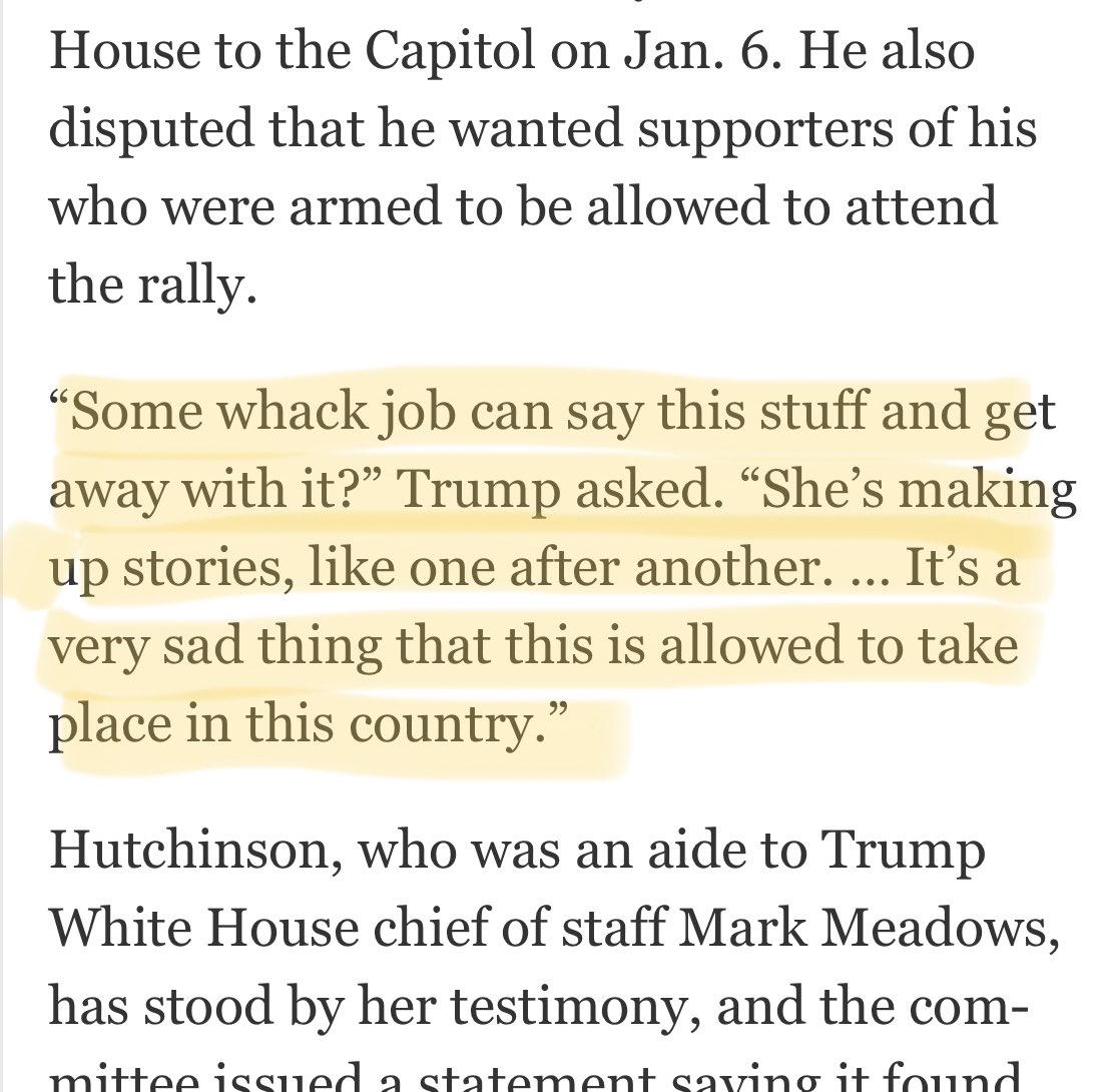 REALLY, Donald?!!!😂😂😂