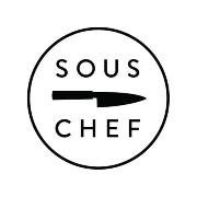 Colin Starkey (@colinstarkey37) on Twitter photo Sous Chef position available , fantastic starting salary , superb eco chef kitchen , great team. To apply send your CV and covering letter to pinewood.chef@pinewood-hotel.co.uk #chefs #chefjobs #cheshire #wilmslow Sous Chef position available , fantastic starting salary , superb eco chef kitchen , great team. To apply send your CV and covering letter to pinewood.chef@pinewood-hotel.co.uk #chefs #chefjobs #cheshire #wilmslow