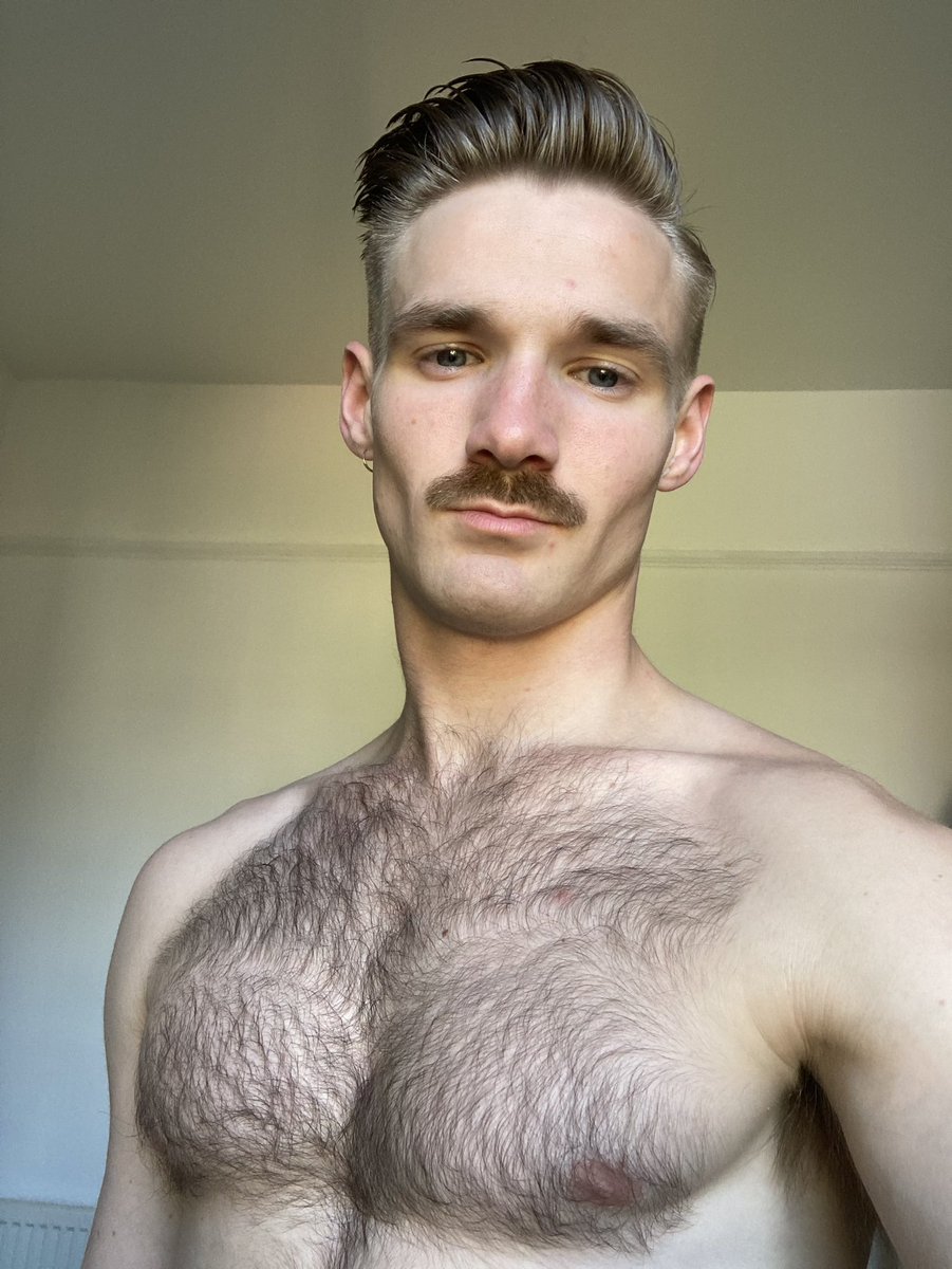 Luke Makins tweet media