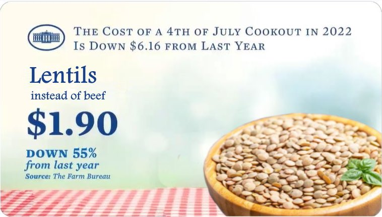 Captain Rational 🧮📐✏️ tweet media