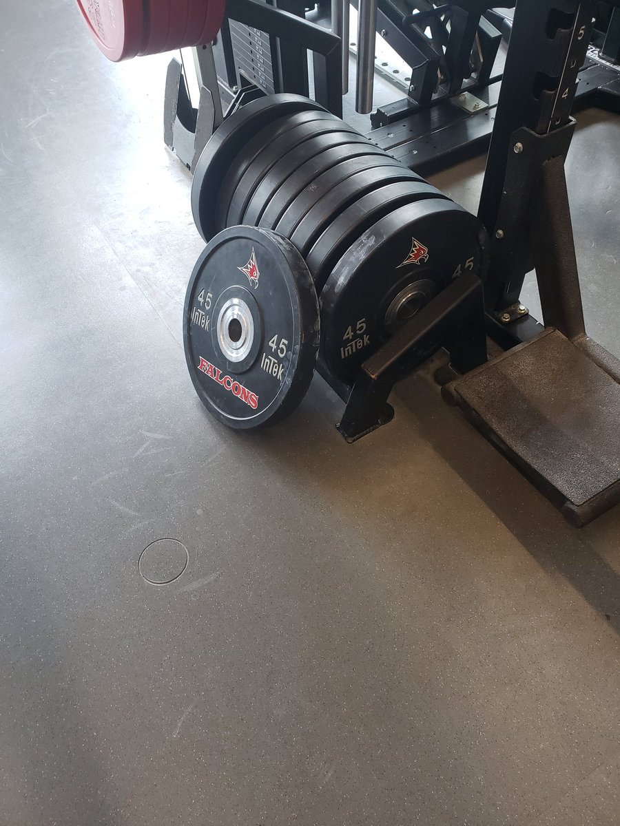 The same people who don't touch the line are the same ones that do this.