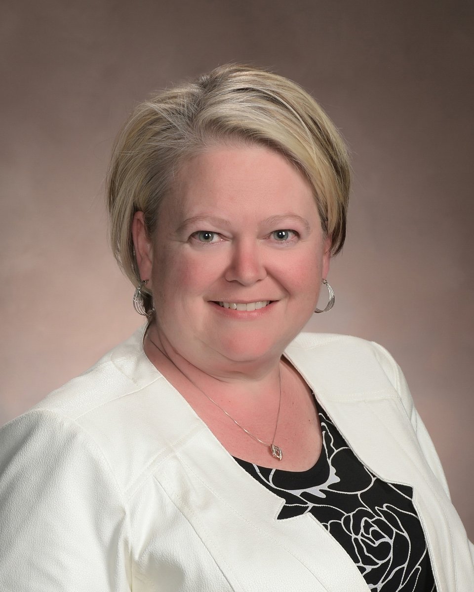 Fredericton Chamber of Commerce tweet media