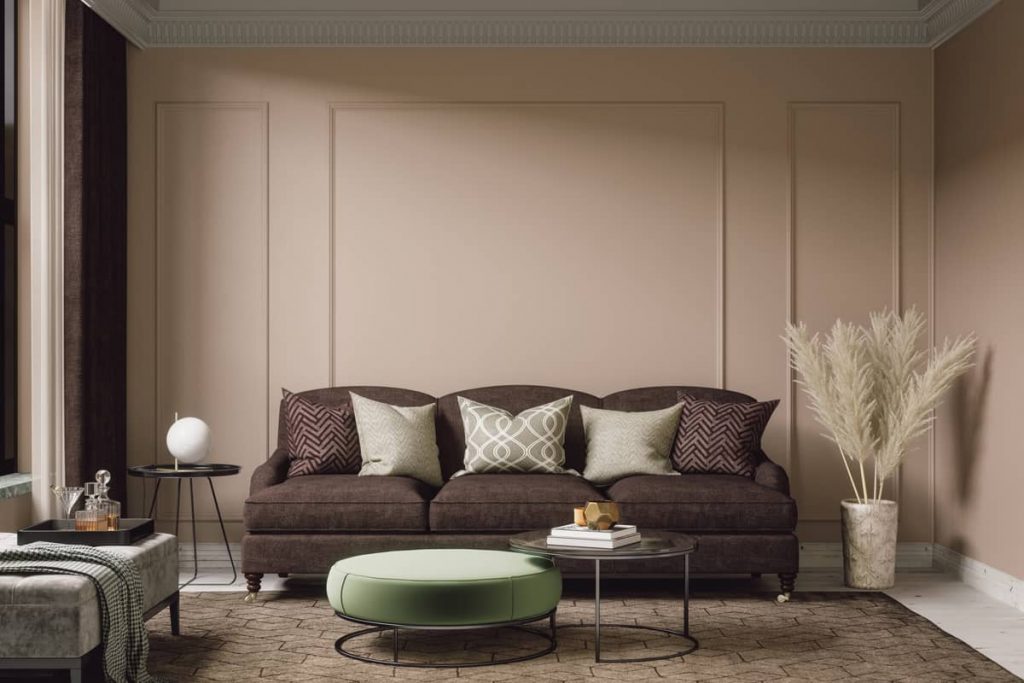 homeguide_'s tweet photo. What’s tone-on-tone #interiordesign and can it work for your home? : https://t.co/1dMARakfH2
 #homeinteriordesign #interiordesign #beautifulhomes #homedecor #beautifulhome #HDB #HDBBTO #BTO #homerenovation https://t.co/wALpxJpNab
