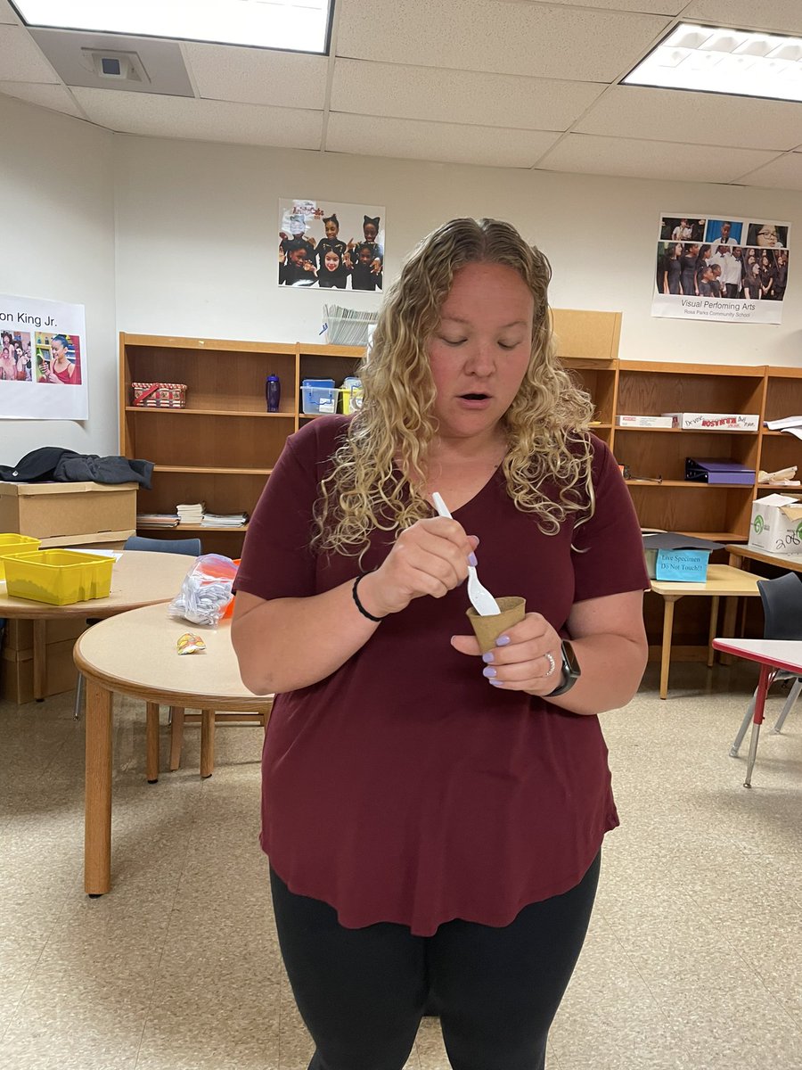 Michele McDonough (@ms_mcd_math) on Twitter photo Teachers <a href="/RPCS369/">Rosa Parks Community School</a> are busy preparing for the Summer Academy! Ms Hanson demonstrated an SEL activity she will be doing with our students! It’s going to be a great summer!
<a href="/debraprinc/">debra joseph-charles</a> @twesley777 <a href="/Gerald_Fitzhugh/">Gerald Fitzhugh II, Ed.D. 👌🏾♦️👌🏾♦️KAY</a> Teachers <a href="/RPCS369/">Rosa Parks Community School</a> are busy preparing for the Summer Academy! Ms Hanson demonstrated an SEL activity she will be doing with our students! It’s going to be a great summer!
<a href="/debraprinc/">debra joseph-charles</a> @twesley777 <a href="/Gerald_Fitzhugh/">Gerald Fitzhugh II, Ed.D. 👌🏾♦️👌🏾♦️KAY</a>
