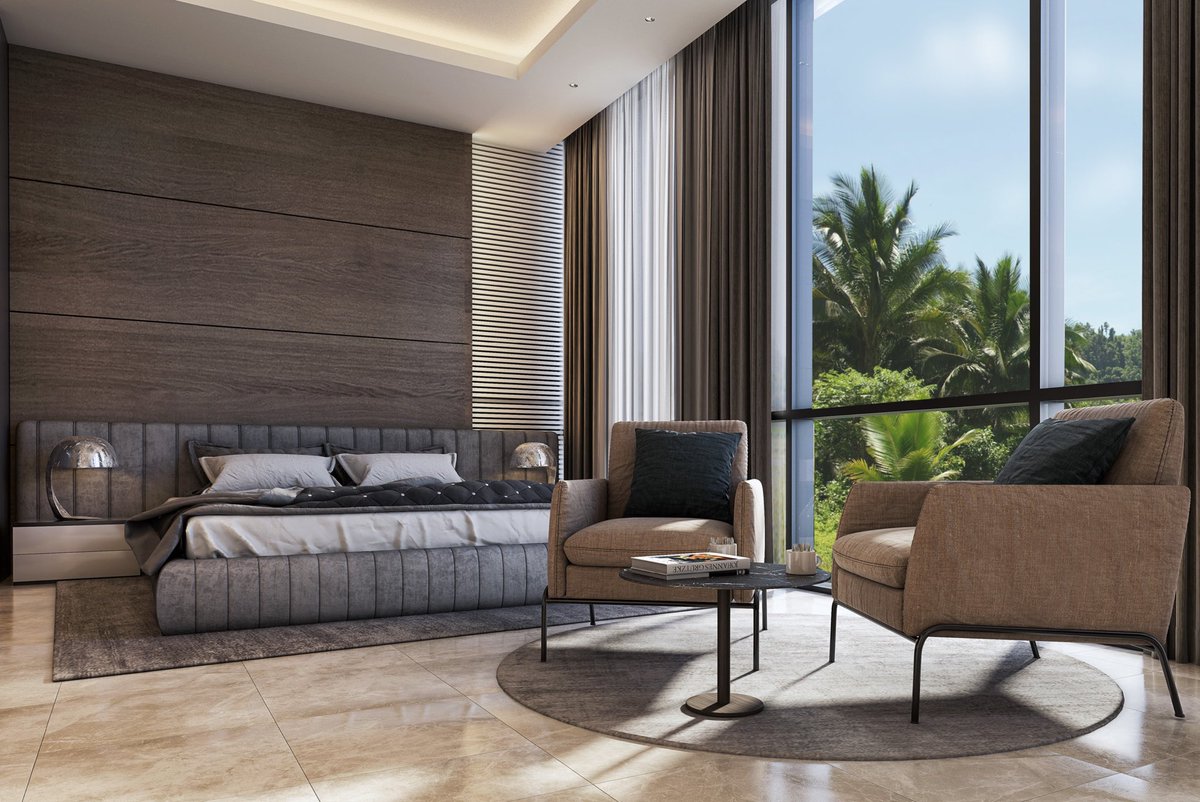 mobius_arch's tweet image. Our latest project, the Alisa Hotel at Tema Community 12 opens in a few days. 
We can’t wait to show you the 4 year journey of re-imagining a new business hotel for Tema’s industrial and business district.