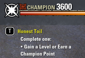 TatankoX's tweet image. I don't imagine this being a problem for too many people, but... 🤔