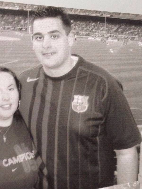 TheMPHMethod's tweet image. One of my most successful #transformations. This wasnt done in 8 wks,or 12,or 16, or even 6 mnths.
-
With careful nutrition and training over a number of years but ultimately it was a lifestyle change!
-
The most sustainable changes arent done quickly. 
-
THERE ARE NO QUICK FIXES