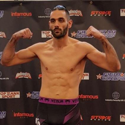 TheMPHMethod's tweet image. One of my most successful #transformations. This wasnt done in 8 wks,or 12,or 16, or even 6 mnths.
-
With careful nutrition and training over a number of years but ultimately it was a lifestyle change!
-
The most sustainable changes arent done quickly. 
-
THERE ARE NO QUICK FIXES