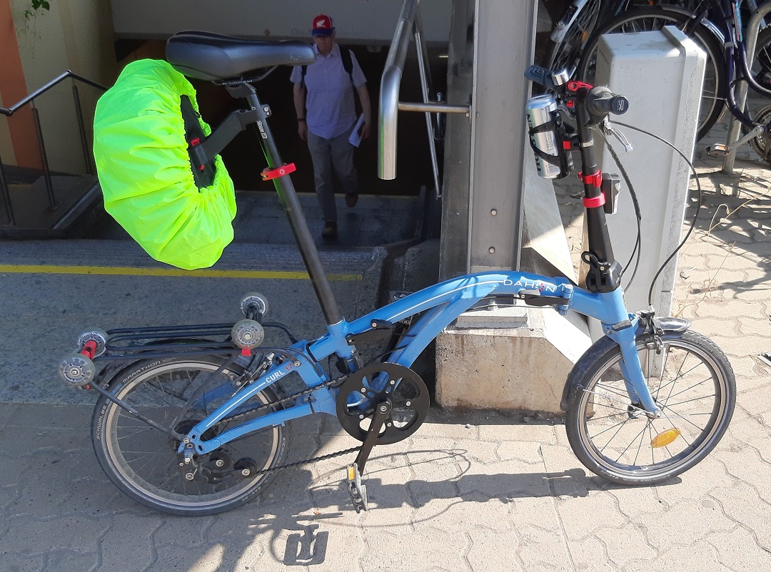 Die Nullnummer ist veröffentlicht!
faltr.at/blog/2022/06/3…