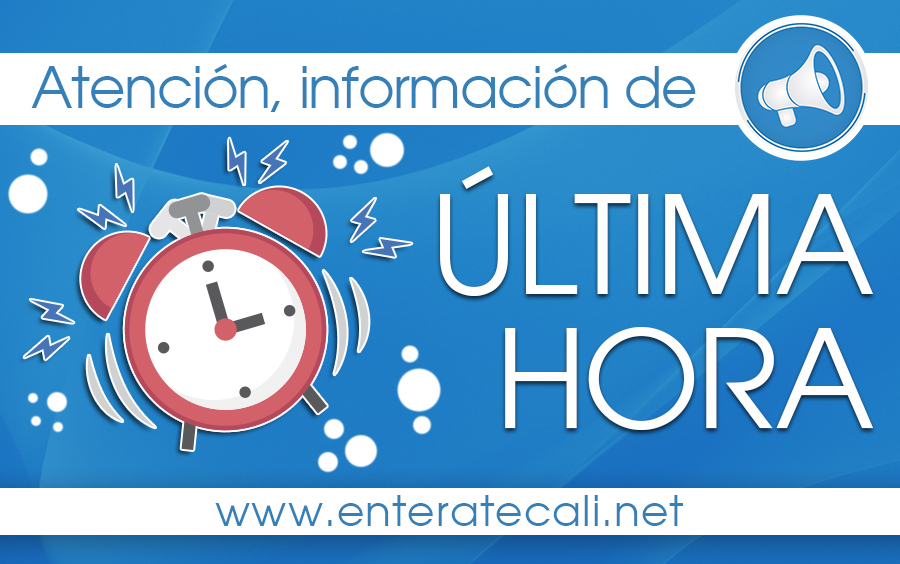 EnterateCali's tweet photo. #InfoEntérateCali ATENCIÓN CALI... 🚨 La medida de pico y placa en Cali se prórroga hasta el próximo viernes 29 de julio. En ese sentido NO habrá rotación por el momento. Se mantienen los mismos horarios y días según último dígito de placa. 🚘⚠️🚘 https://t.co/H7ose0VXd1