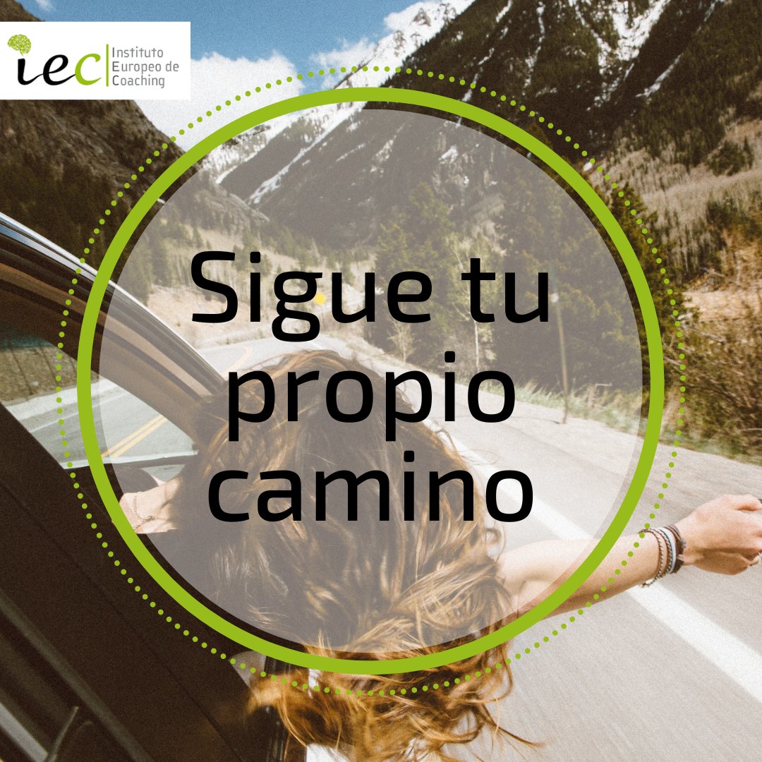 IECCoaching tweet media