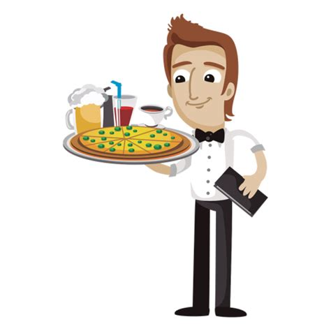 [Rallye Rest'O] 👏🎬de fin sur un #secteurentension
✅16 candidats ✅4 restaurants 
préparés par nos équipes 🤝 #competences🔝
Et maintenant❓
🚀des immersions professionnelles  
plmpl.fr/c/rhUGd 
🎯des adaptations au poste plmpl.fr/c/FS3m2 
Les🔑pour recruter !