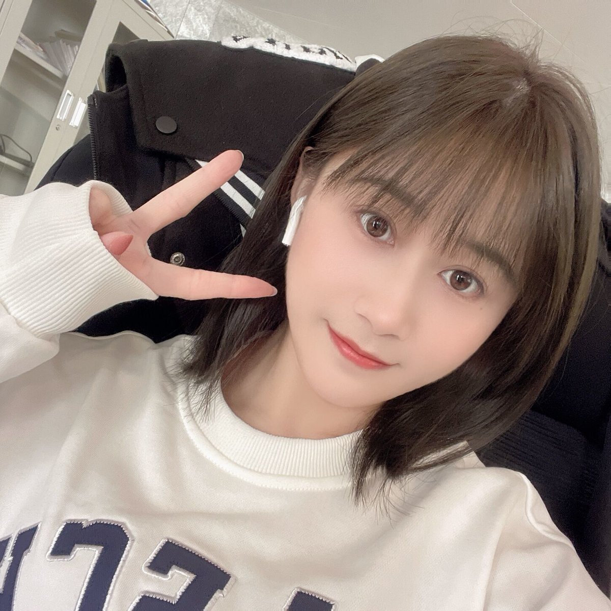 andaying123's tweet photo. 今天也是元氣滿滿的一天 https://t.co/bCoQXkSjLU