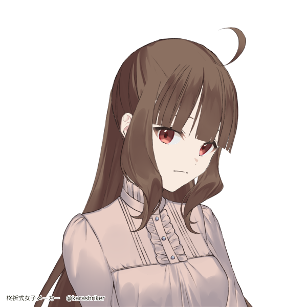 対面のtwitterイラスト検索結果