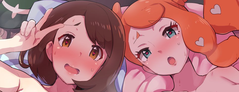 #今月描いた絵を晒そう pixiv・ニジエぶんから一部抜粋。今月はpixiv、FANBOXで描いた絵を含めると合計10、11作ほど。目標12作到達にはなりませんでしたので、改めて今月は到達目指していきたいです。あとすっかり作業鈍っていますが、渋・ニジエ用の漫画の完成も。 