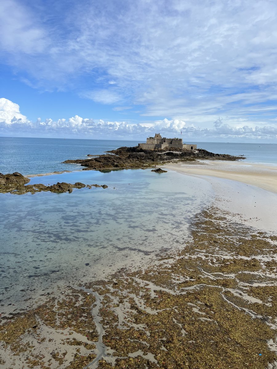 QuickBooksEC's tweet image. 🔴 En direct du Congrès @IFECsyndicat : notre dream team a largué les amarres au STAND N°23 ⚓ Venez nous faire un coucou aujourd&apos;hui ou demain toute la journée ! 

(Y&apos;a pire comme cadre 😏)