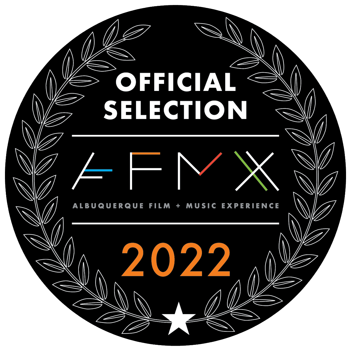 DEVIL PUT THE COAL IN THE GROUND (@devilputcoal) on Twitter photo We are thrilled to have been selected by the Albuquerque Film + Music Experience @AFMXnm as an official selection for their 2022 Festival. <a href="/bowebb/">BoWebb</a> <a href="/paulajean2020/">Paula Jean Swearengin</a> <a href="/RobynKincaidWV/">Robyn Kincaid</a> <a href="/RobertBilott/">Robert Bilott</a> We are thrilled to have been selected by the Albuquerque Film + Music Experience @AFMXnm as an official selection for their 2022 Festival. <a href="/bowebb/">BoWebb</a> <a href="/paulajean2020/">Paula Jean Swearengin</a> <a href="/RobynKincaidWV/">Robyn Kincaid</a> <a href="/RobertBilott/">Robert Bilott</a>