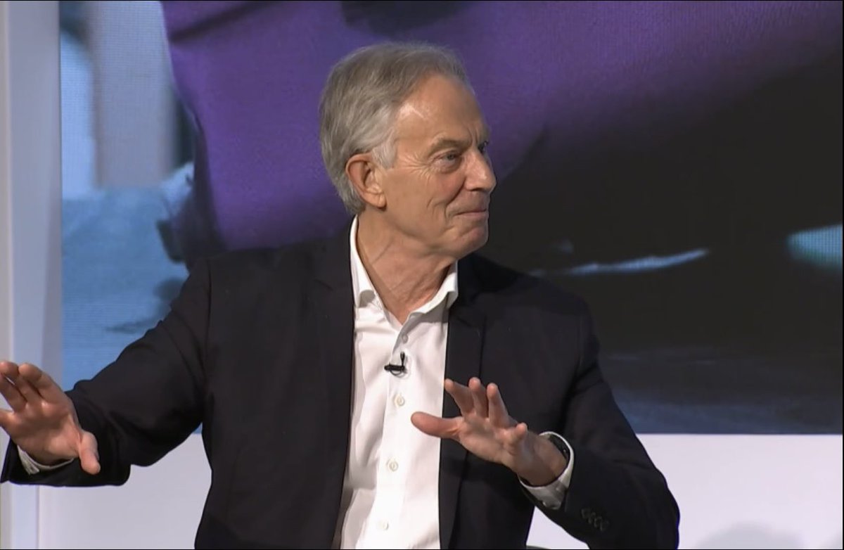 max_abdulgani's tweet image. Hugely impressed having live-streamed some of the @BritainProject conference today which included great speeches and panel sessions from the likes of @RoryStewartUK @peterkyle @RuthDavidsonPC @ryan_wain and @InstituteGC to name a few.