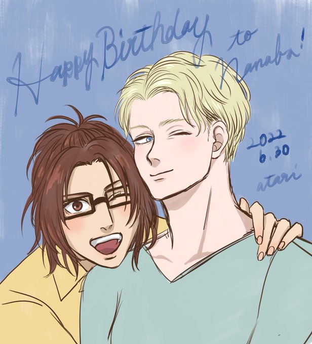 Xbjuxrhupn2c7m Xbjuxrhupn2c7m