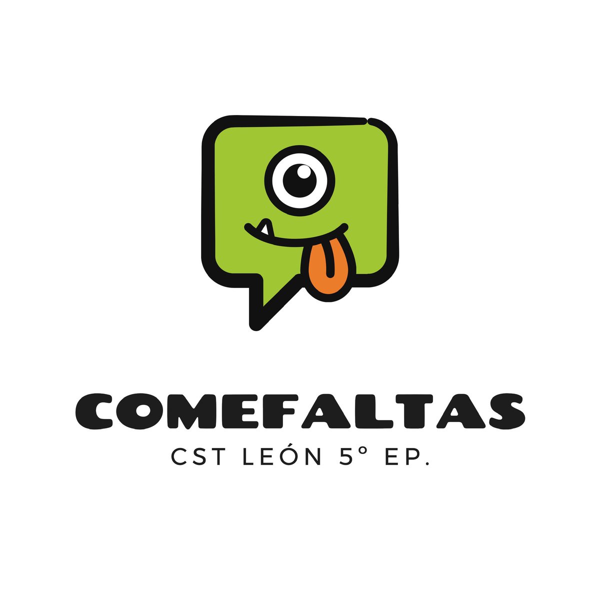 En esta ocasión, comparto un proyecto que he realizado con mi alumnado durante este curso. 👉 “Los comefaltas”. Es un proyecto que se alía con la tecnología con el objetivo de mejorar y afianzar el aprendizaje de la ortografía. ¡Vamos al lío! Abro hilo. 🧵👇