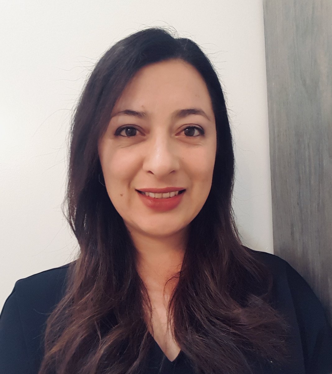 RUBBERBAND souhaite la bienvenue à Diana Catalina Cardenas, notre nouvelle directrice de production et de tournée. 

Nous sommes ravis de l’accueillir parmi nous! 🎉🎉
