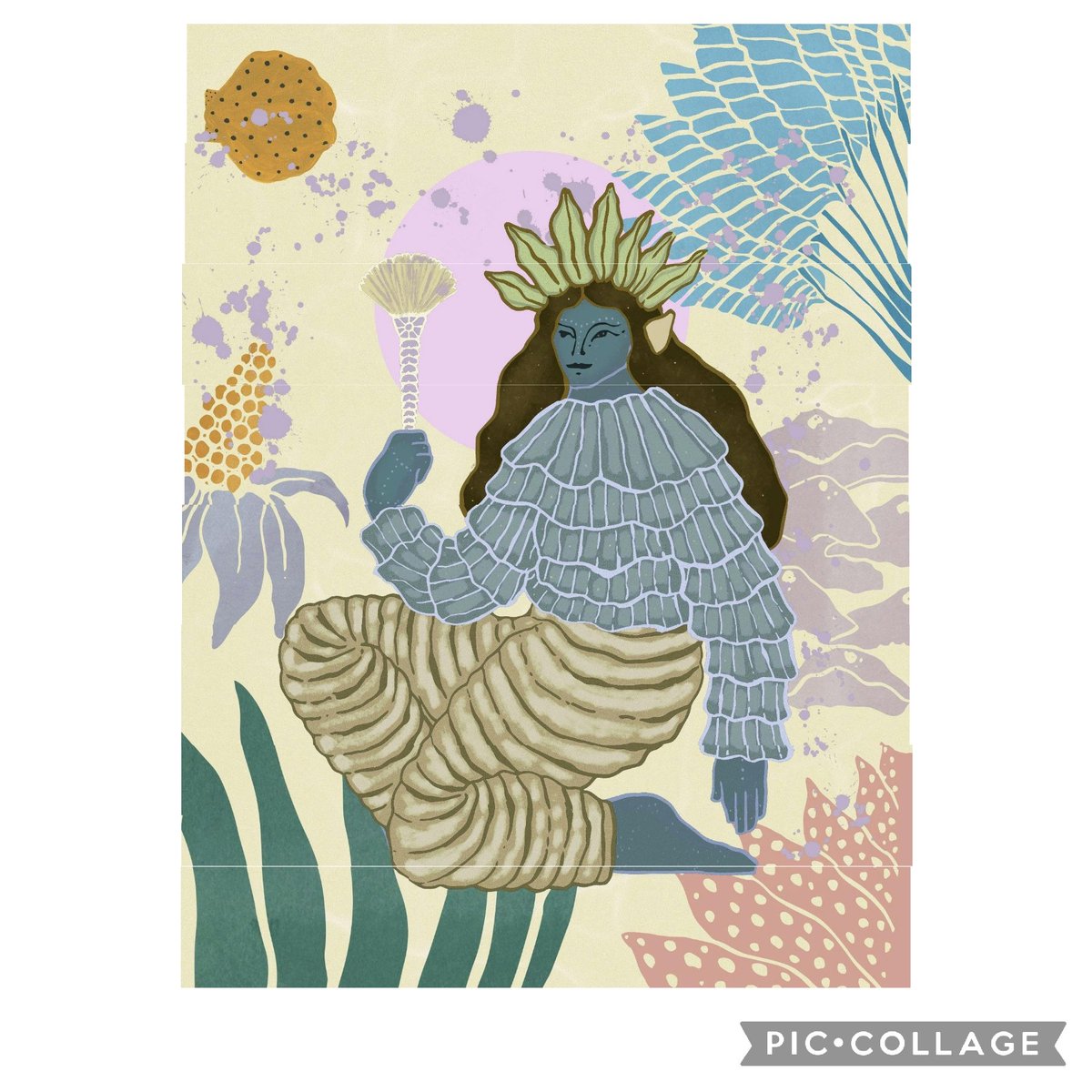 susannavs's tweet photo. Sneak peak! #WoAmintdaycontest 
@WorldofAlidia https://t.co/cvMv1W2bNB