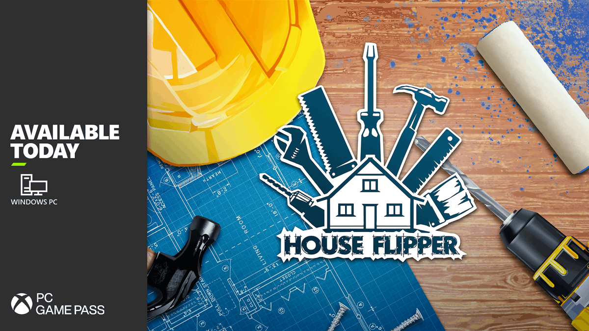 ok flippers time to do what you do best