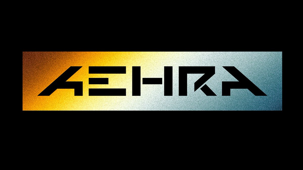 Influence emobility (@influenceemob) on Twitter photo We're excited to be part of the team that launched <a href="/AEHRA_Auto/">AEHRA Automobiles</a> today, a new global ultra premium electric automotive brand. More news in the pipeline, so watch this space. We're excited to be part of the team that launched <a href="/AEHRA_Auto/">AEHRA Automobiles</a> today, a new global ultra premium electric automotive brand. More news in the pipeline, so watch this space.