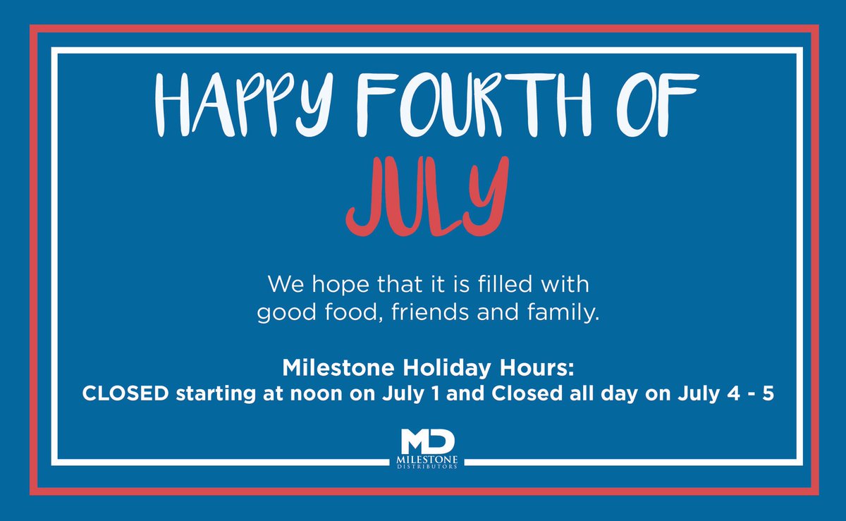 MilestoneDist's tweet image. 🇺🇸🧨