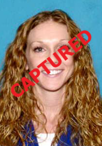 The Austin woman accused of killing world class cyclist Anna Moriah Wilson May 11 has been captured in Costa Rica.
usmarshals.gov/news/chron/202…