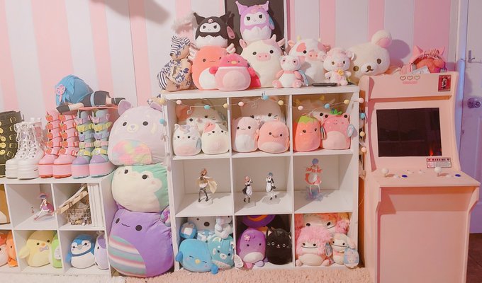 They make me happy https://t.co/82n9Iiwf9r