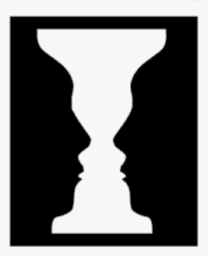 vallen5555's tweet image. What an absolute privilege it is to spend time with a group of staff from different disciplines who value one another’s perspectives and have real desire to create together in a respectful way.  Loved it. #exploringtogether #rediscoveryandgrowth