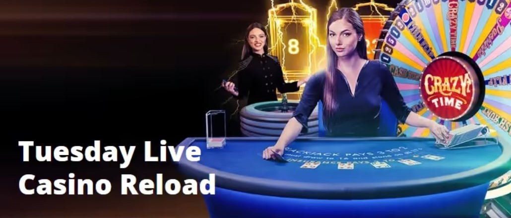 Le plus gros inconvénient de l'utilisation de casino