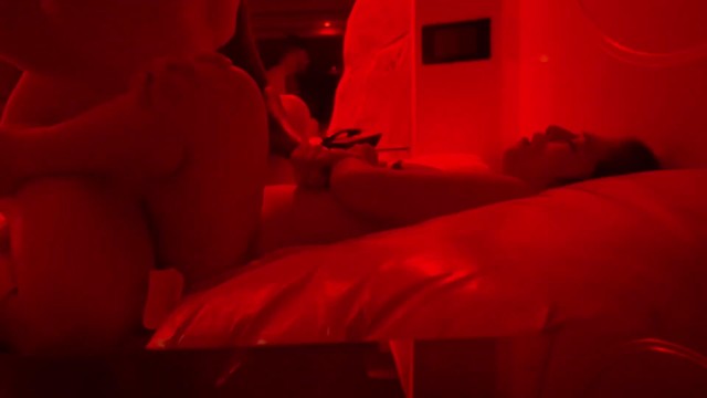 You've been asking... new video up on Modelhub: https://t.co/AwL2jsBkvE https://t.co/0flbc3gp8E