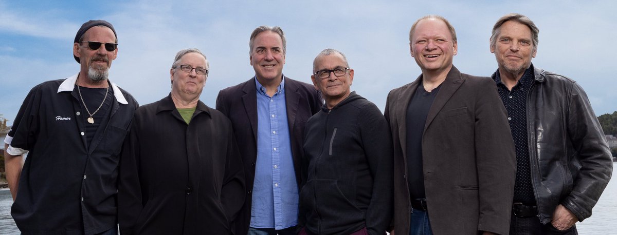 The Coastal Connection with Ron James (@ronjames975) on Twitter photo Join <a href="/RonJames975/">The Coastal Connection with Ron James</a> on <a href="/CIOE975/">97.5 Community Radio</a> today at 1:25 pm ADT when he interviews Ian MacKinnon of <a href="/rawlins_cross/">Rawlins Cross</a> about their new CD “Sunrise” and their fall tour of Atlantic Canada communityradio.ca. <a href="/wendyphillipspr/">Phillips PR</a> @eastcoastmusic @EastRisingCIOE <a href="/_MusicNL_/">MusicNL</a> <a href="/musicnovascotia/">Music Nova Scotia</a> Join <a href="/RonJames975/">The Coastal Connection with Ron James</a> on <a href="/CIOE975/">97.5 Community Radio</a> today at 1:25 pm ADT when he interviews Ian MacKinnon of <a href="/rawlins_cross/">Rawlins Cross</a> about their new CD “Sunrise” and their fall tour of Atlantic Canada communityradio.ca. <a href="/wendyphillipspr/">Phillips PR</a> @eastcoastmusic @EastRisingCIOE <a href="/_MusicNL_/">MusicNL</a> <a href="/musicnovascotia/">Music Nova Scotia</a>