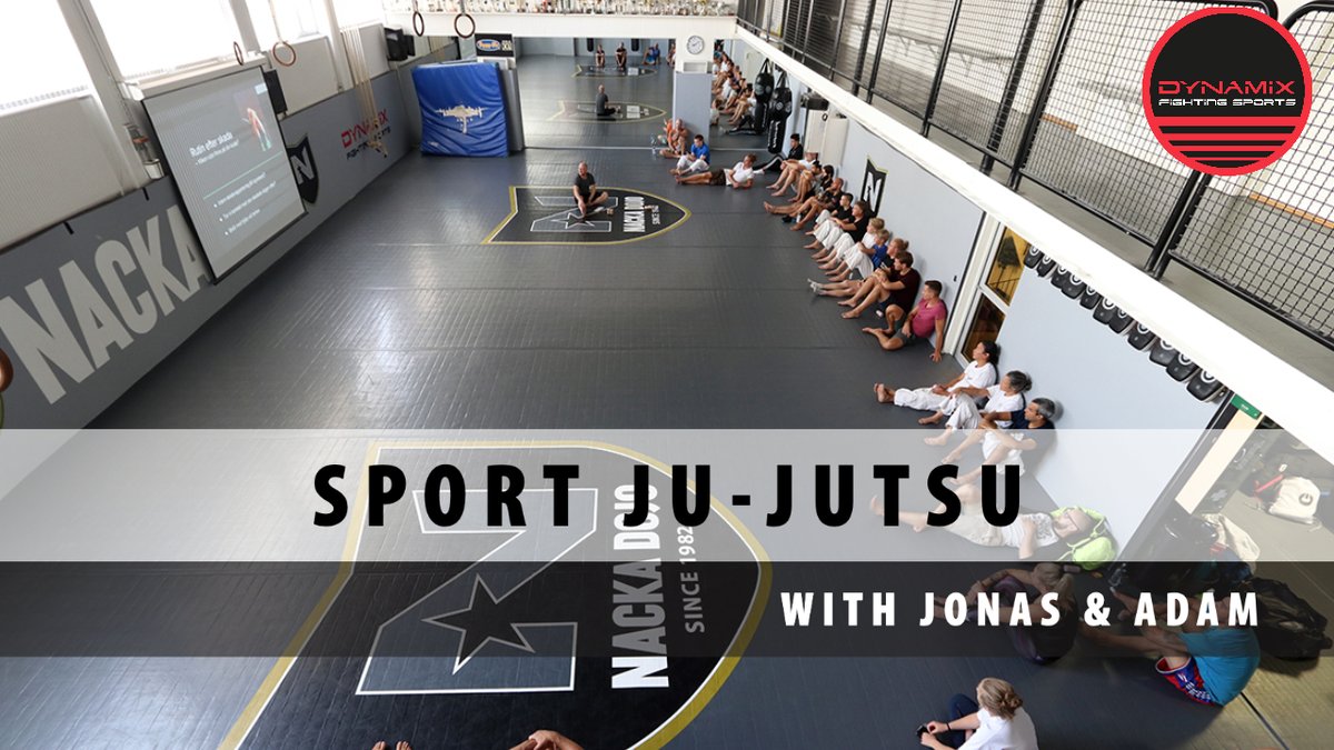 dynamixfighting's tweet photo. Boka din plats på en av sommarens instruktörsutbildningar! - https://t.co/inWWTiFw30 https://t.co/kdxskUCPk0