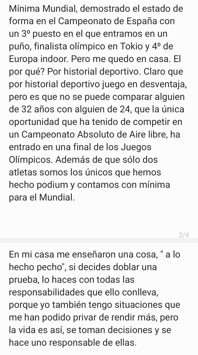 Ignaciofontes's tweet image. Paz y amor🤐